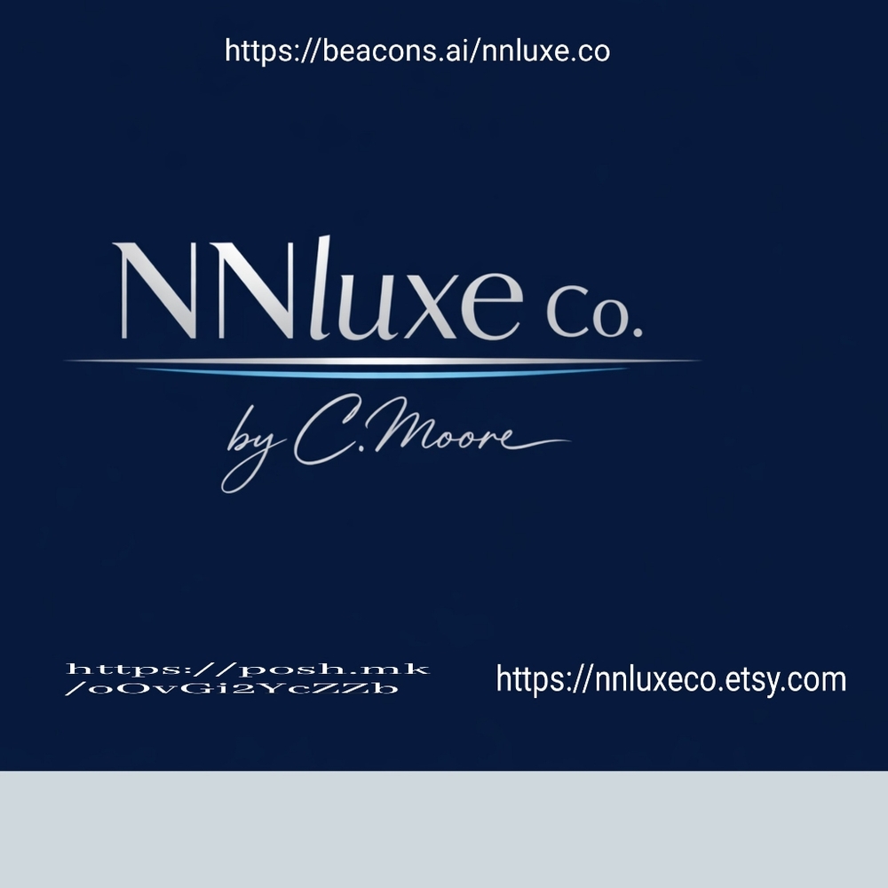 Shoes, Bath Salts, Pre-wrapped sealed:  hygienic Platicplastic cutlery sets, etc